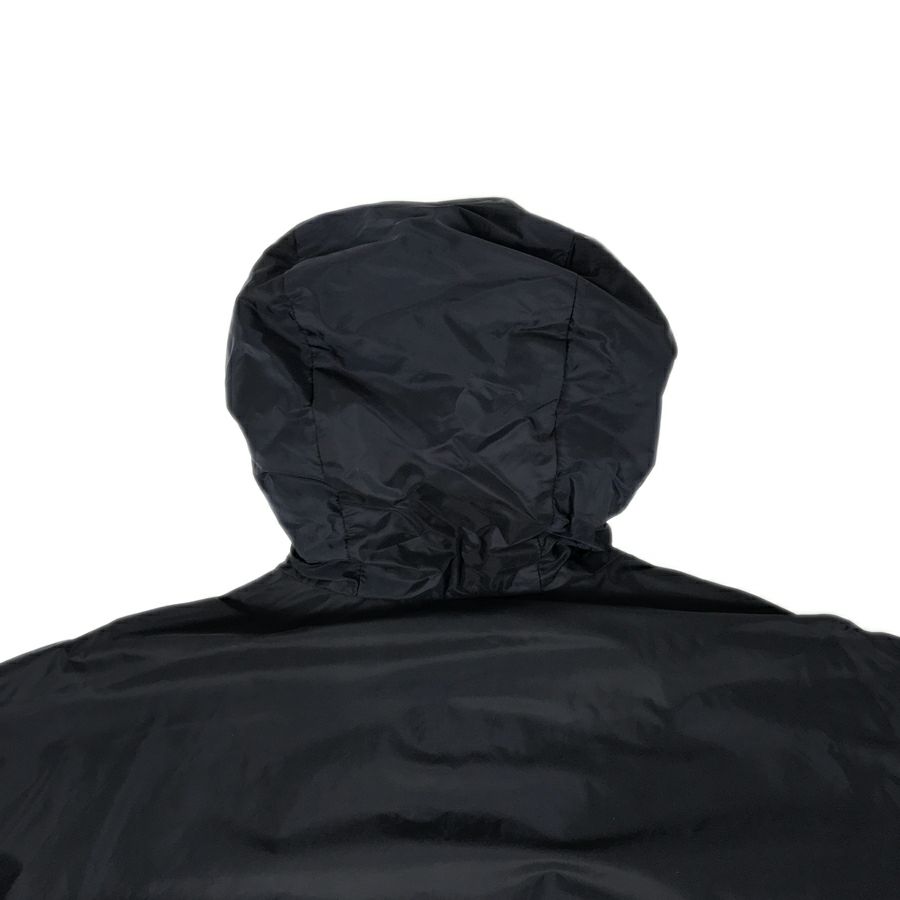 モンクレール レディース ジャケット