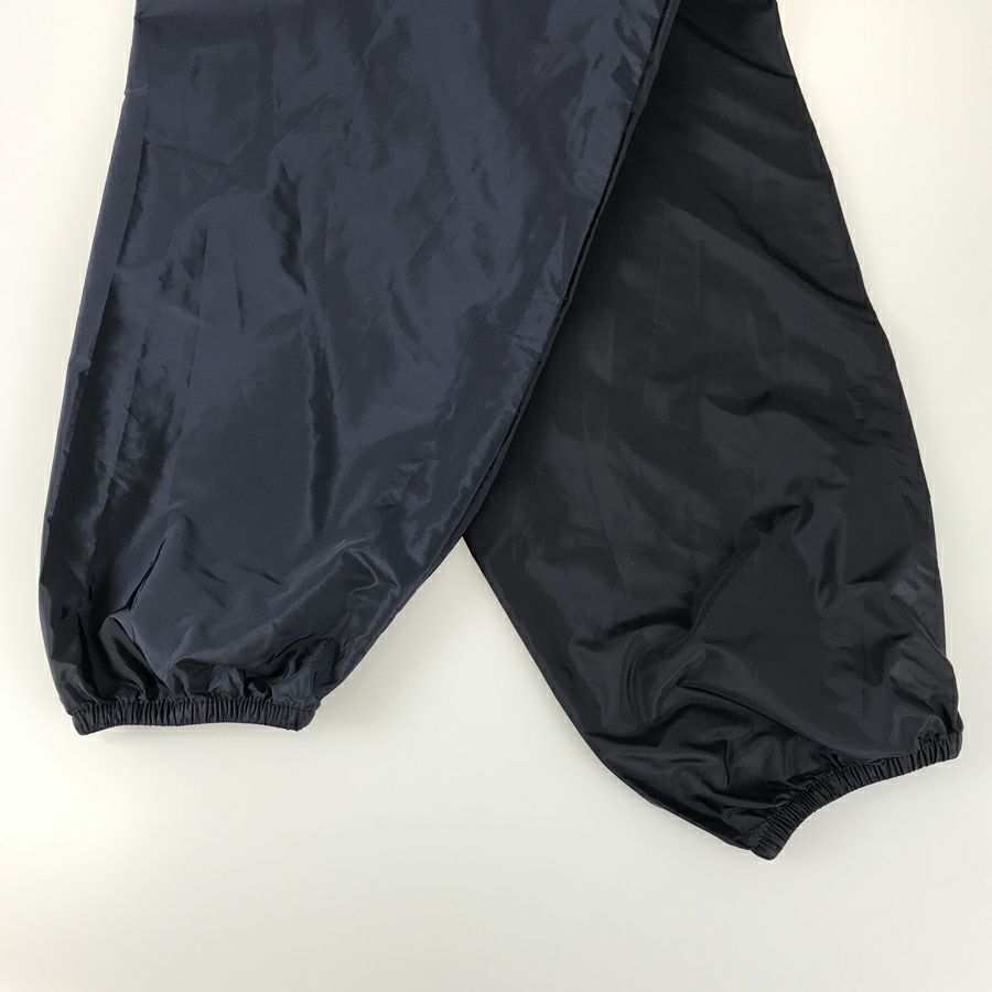 モンクレール レディース ジャケット