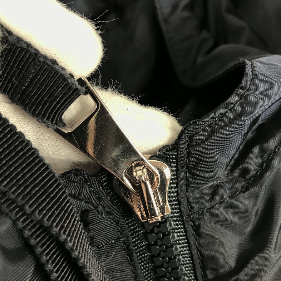 モンクレール レディース ジャケット