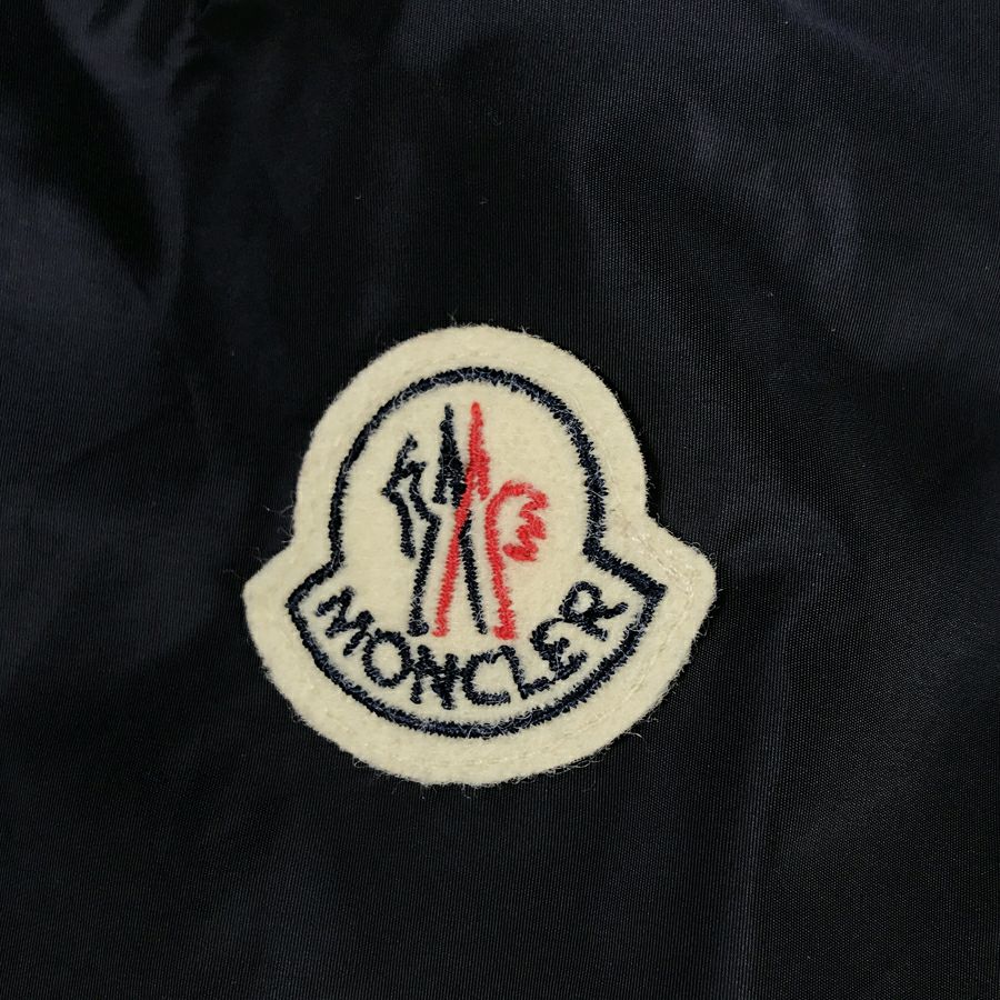 モンクレール レディース ジャケット