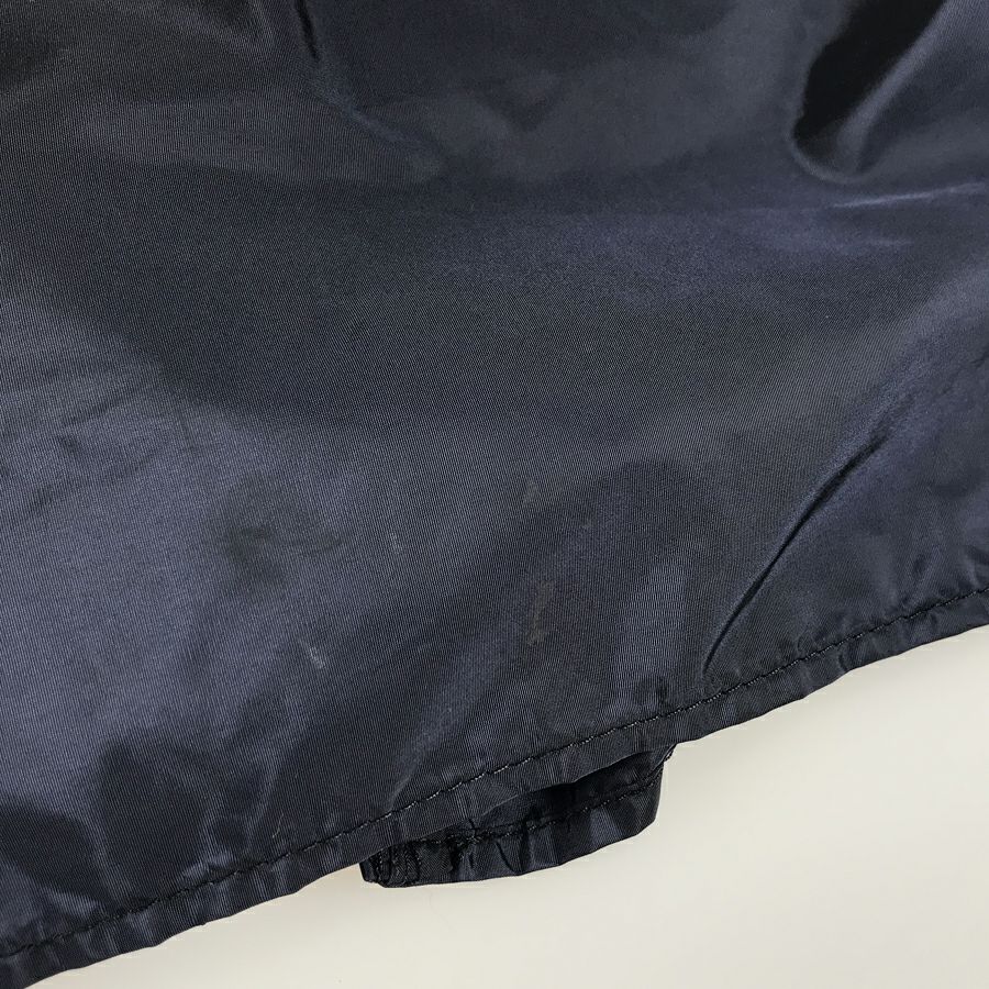 モンクレール レディース ジャケット