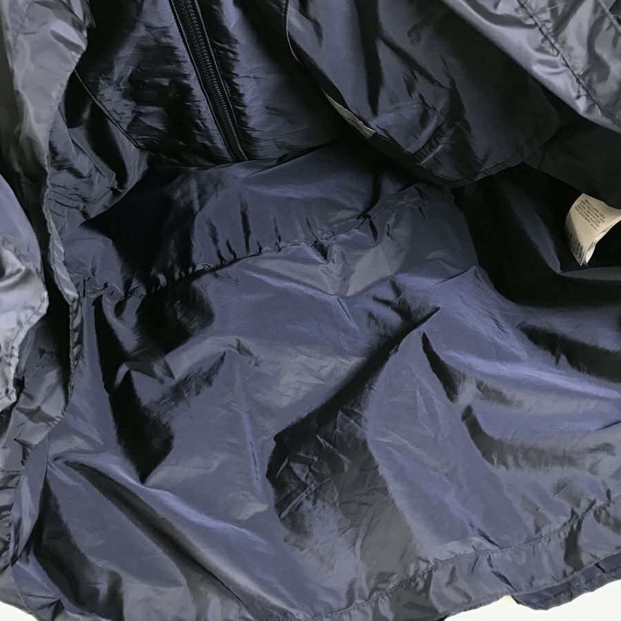 モンクレール レディース ジャケット