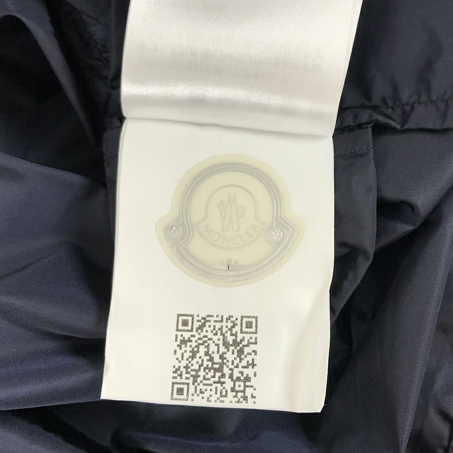 モンクレール レディース ジャケット