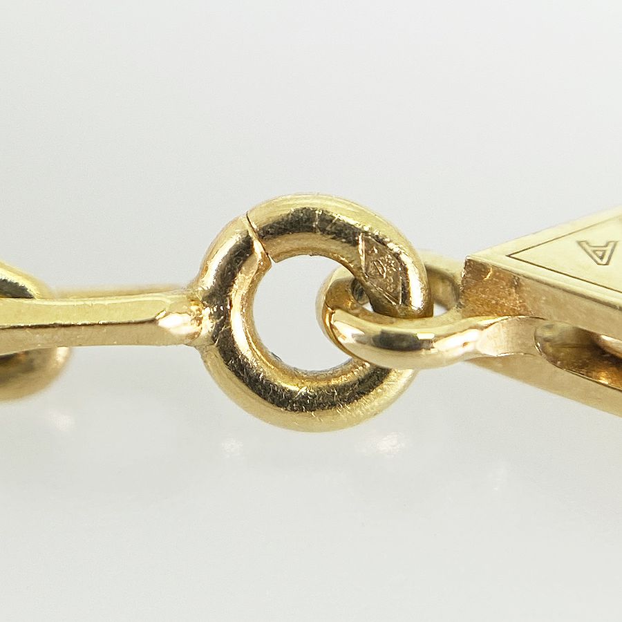 ヴァンクリーフ＆アーペル ブレスレット