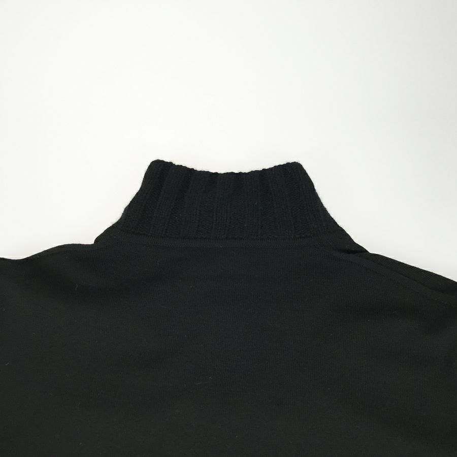 エルメス メンズ セーター