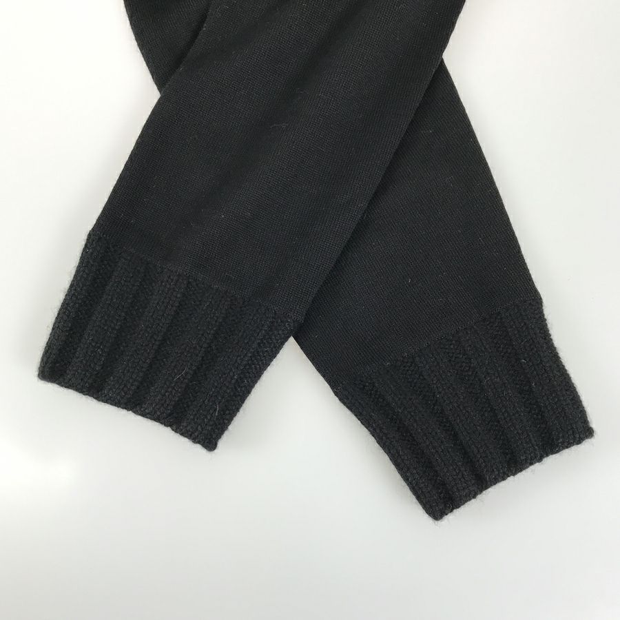 エルメス メンズ セーター