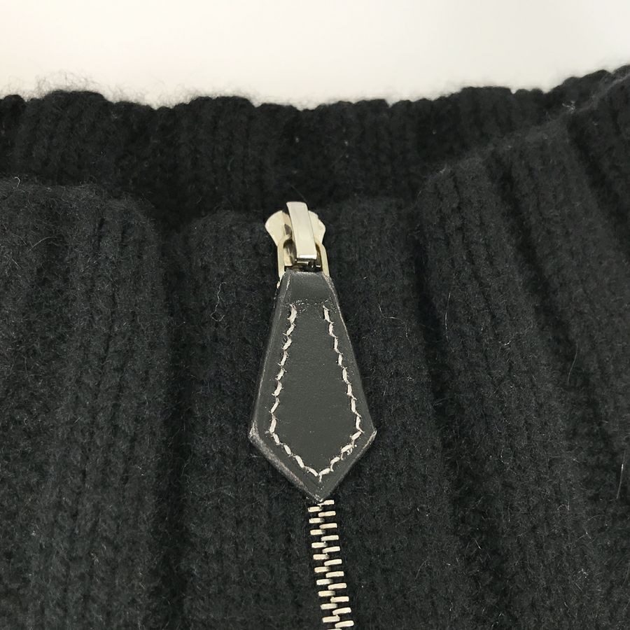 エルメス メンズ セーター