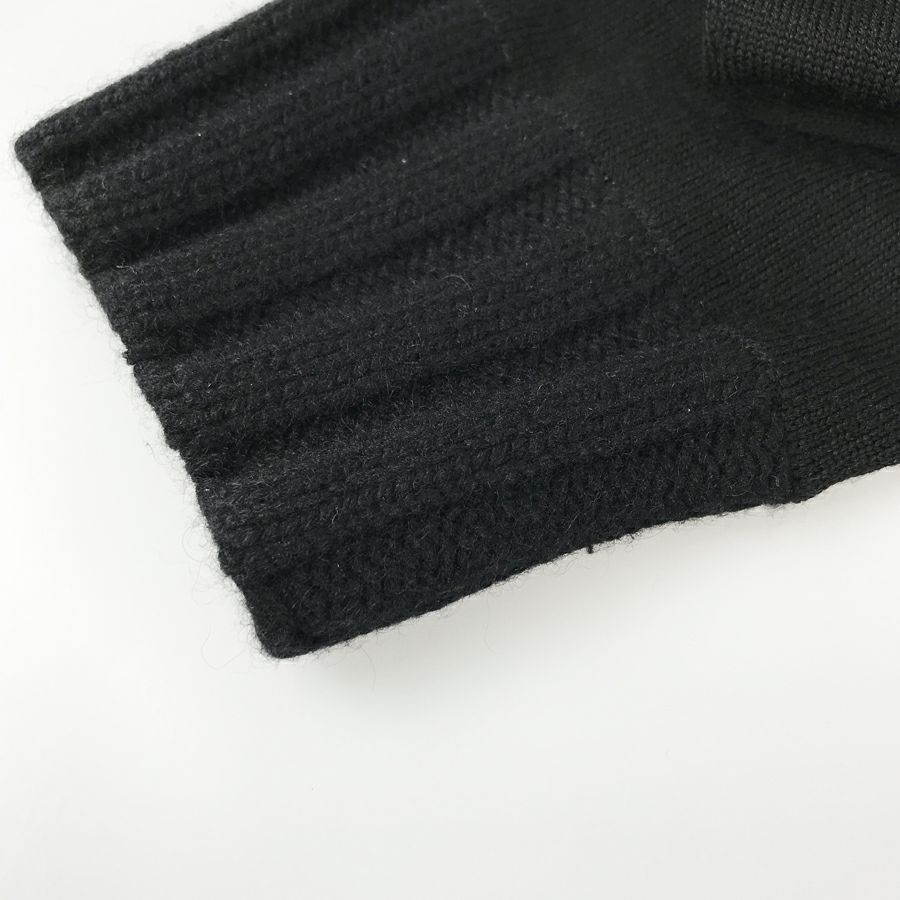 エルメス メンズ セーター