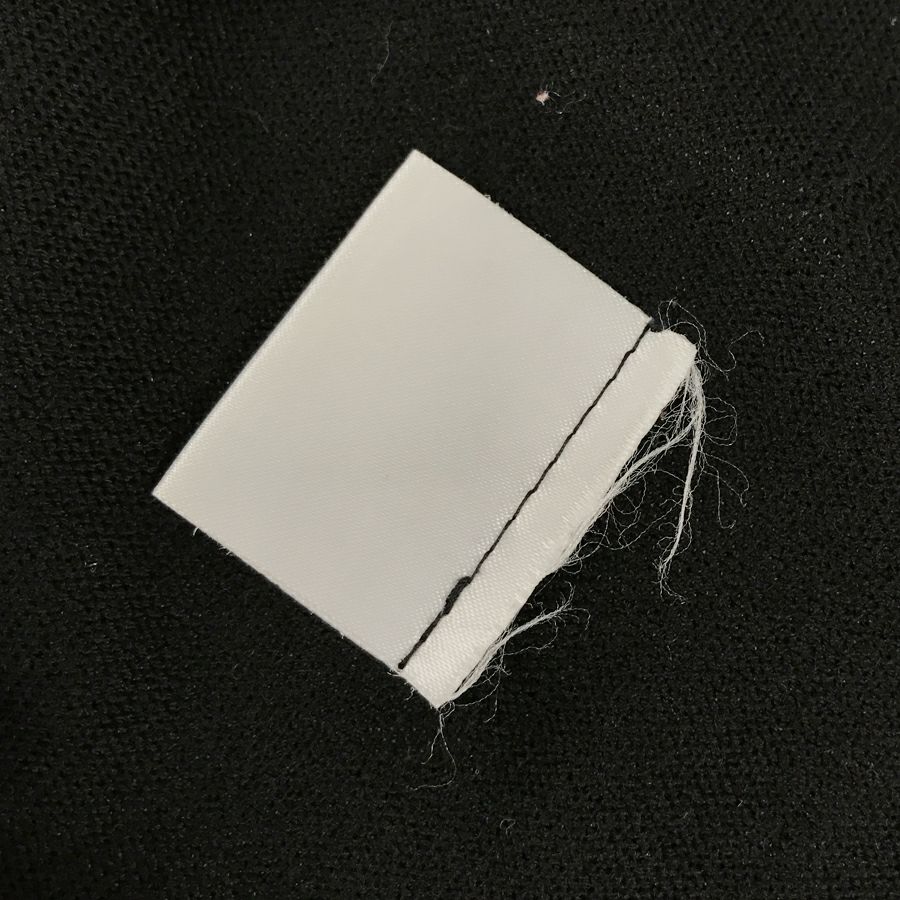 エルメス メンズ セーター