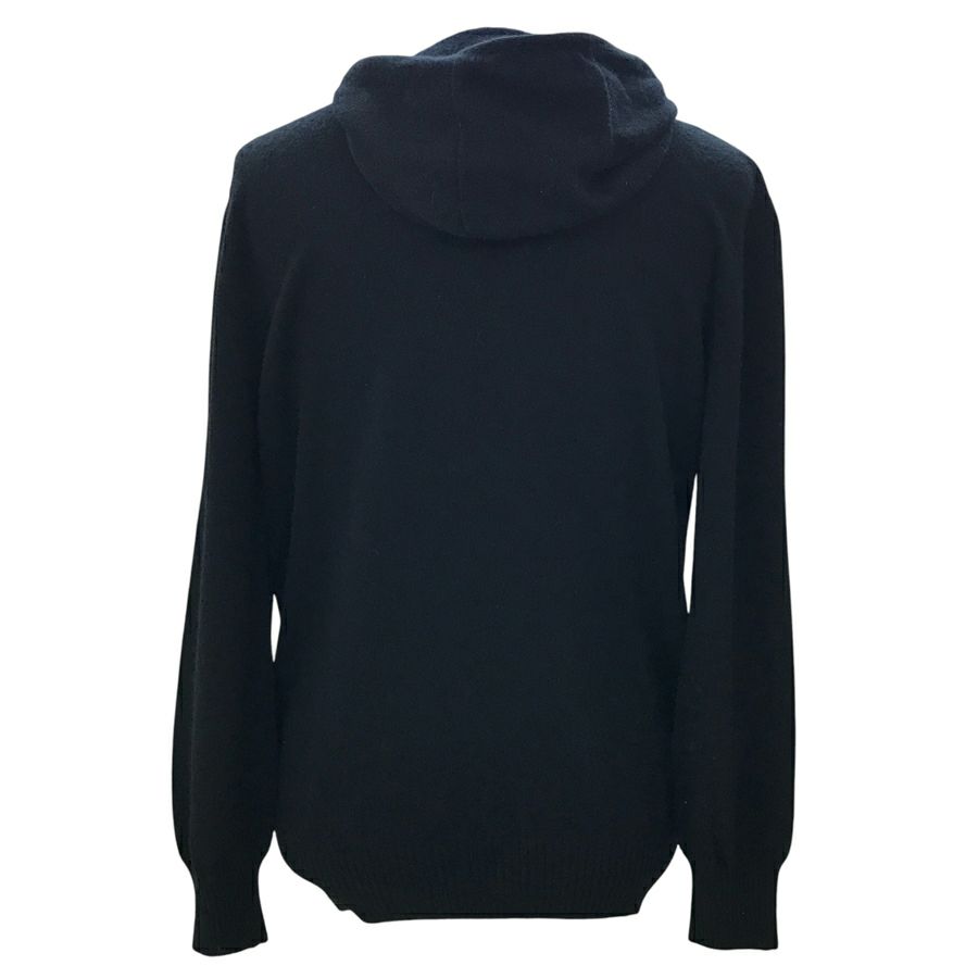 エルメス メンズ パーカー