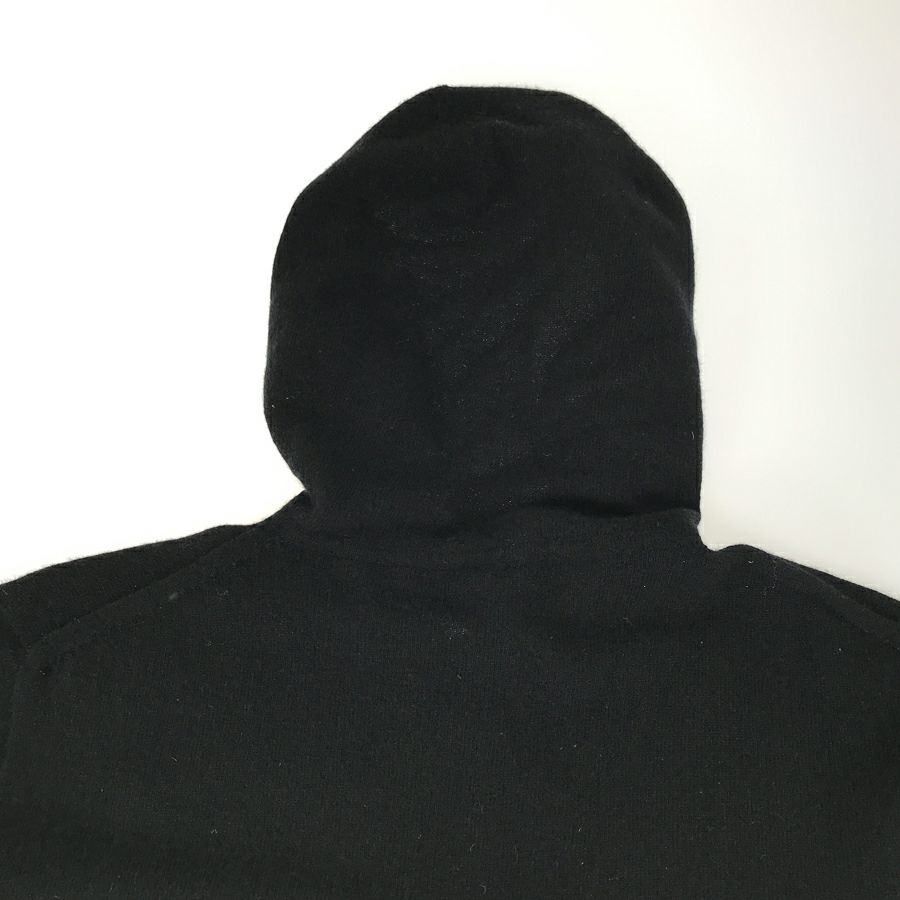 エルメス メンズ パーカー