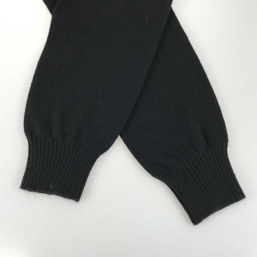 エルメス メンズ パーカー