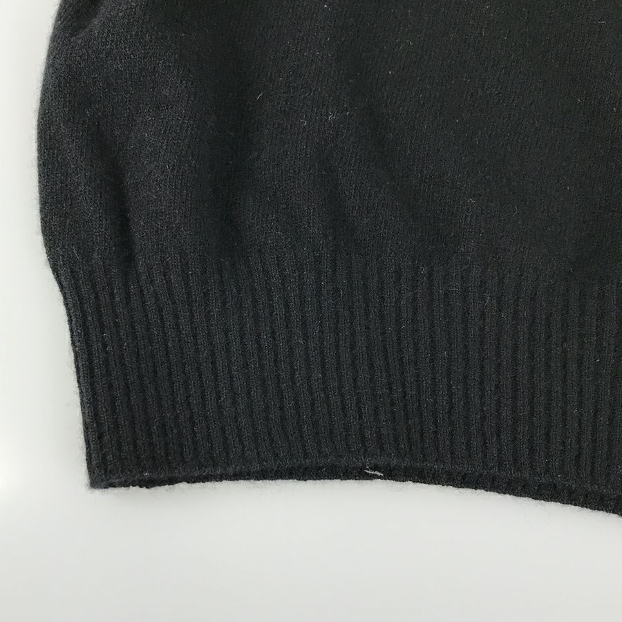 エルメス メンズ パーカー