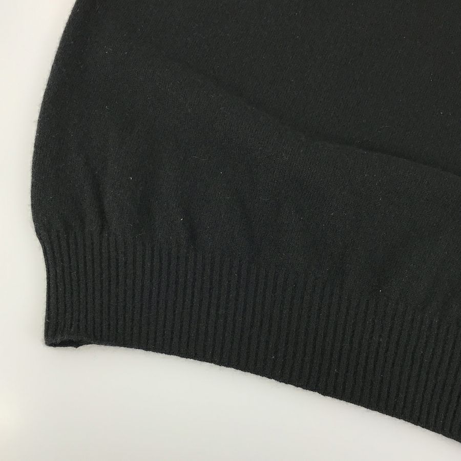 エルメス メンズ パーカー