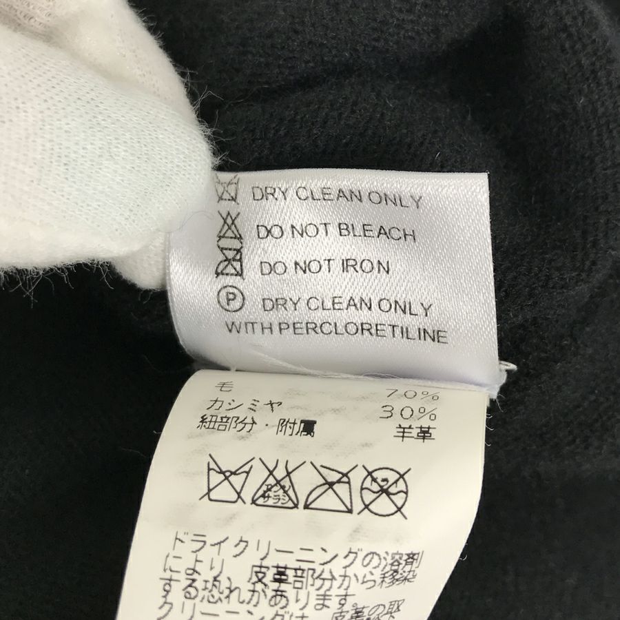 エルメス メンズ パーカー