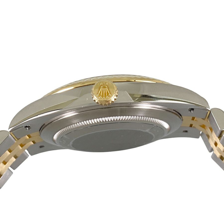 ロレックス 126333 メンズ 腕時計