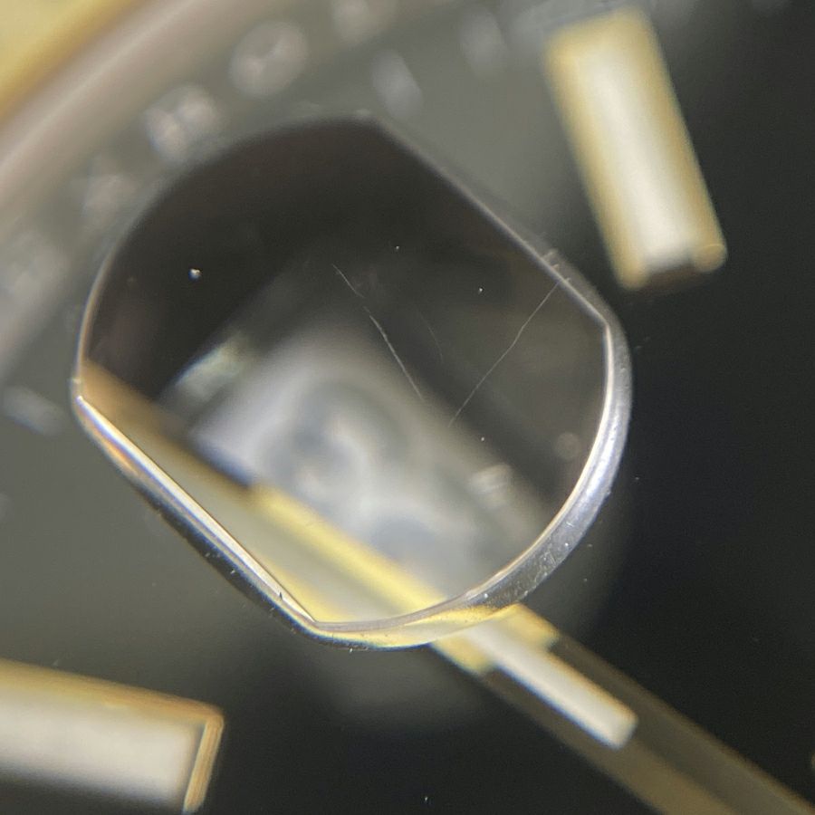 ロレックス 126333 メンズ 腕時計