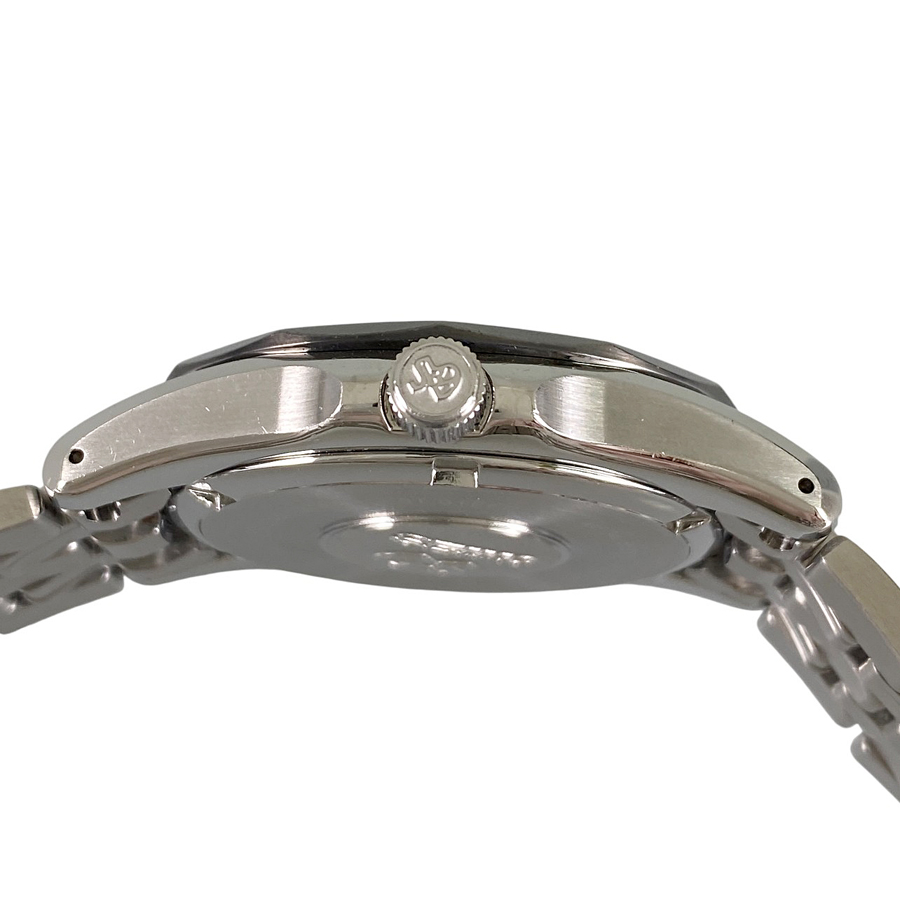 セイコー 8J56-8000 メンズ 腕時計