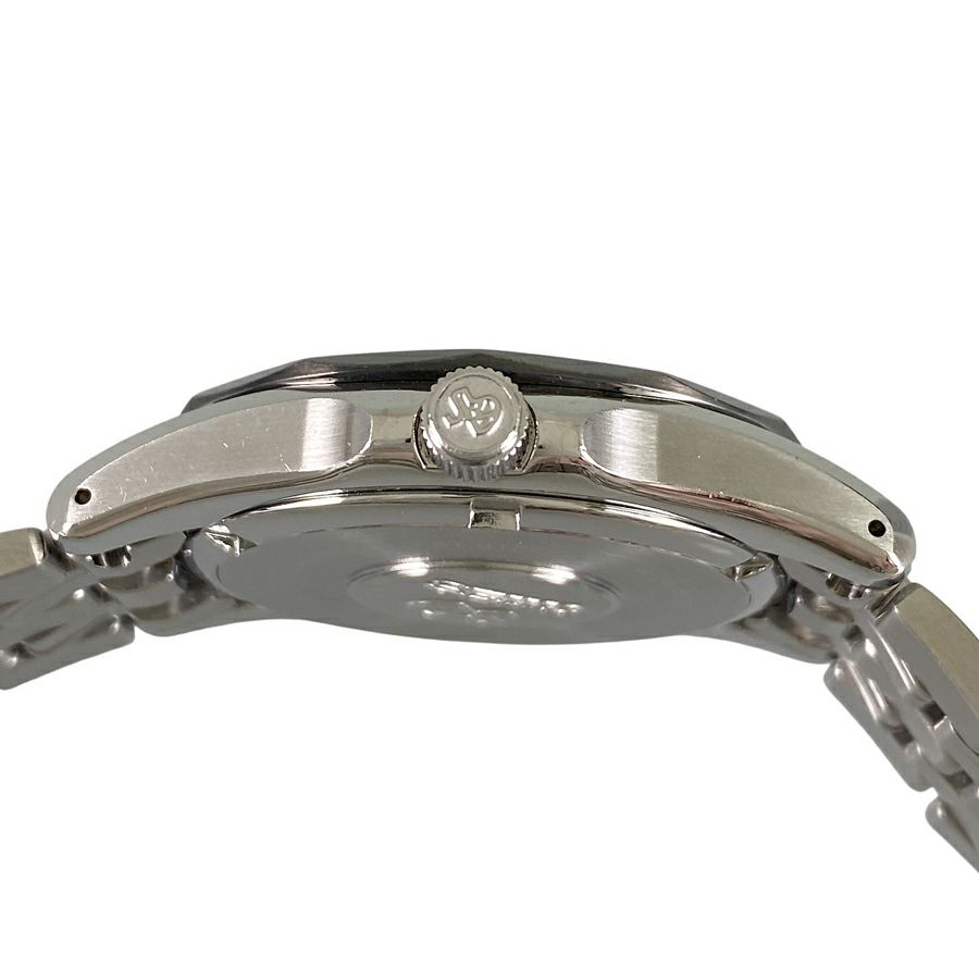 セイコー 8J56-8000 メンズ 腕時計