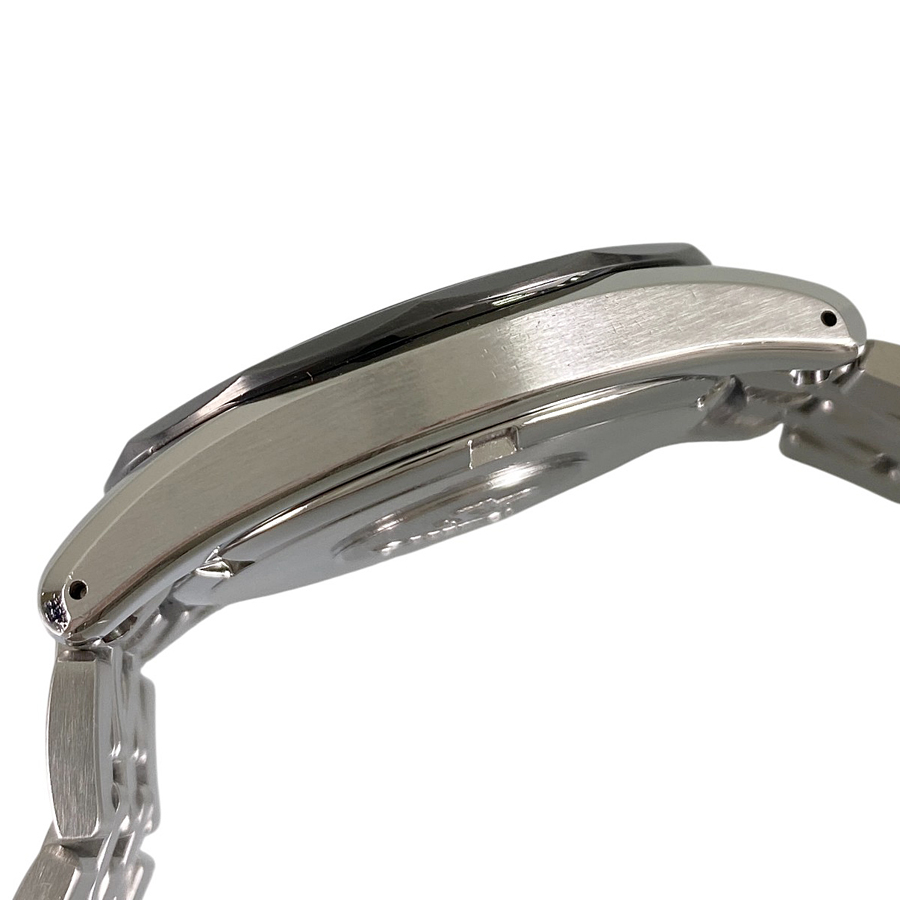 セイコー 8J56-8000 メンズ 腕時計