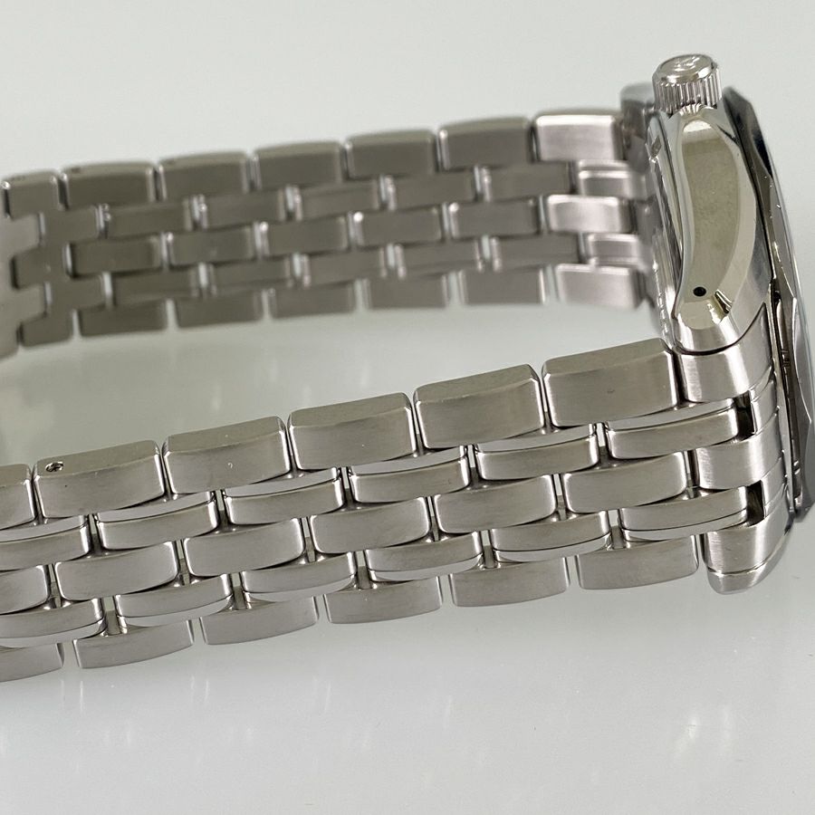 セイコー 8J56-8000 メンズ 腕時計