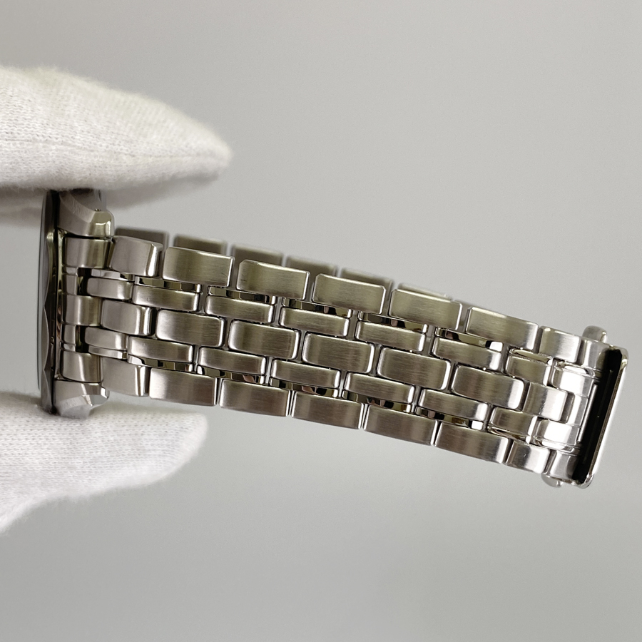 セイコー 8J56-8000 メンズ 腕時計