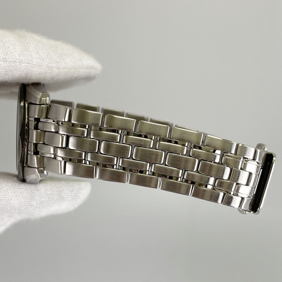 セイコー 8J56-8000 メンズ 腕時計