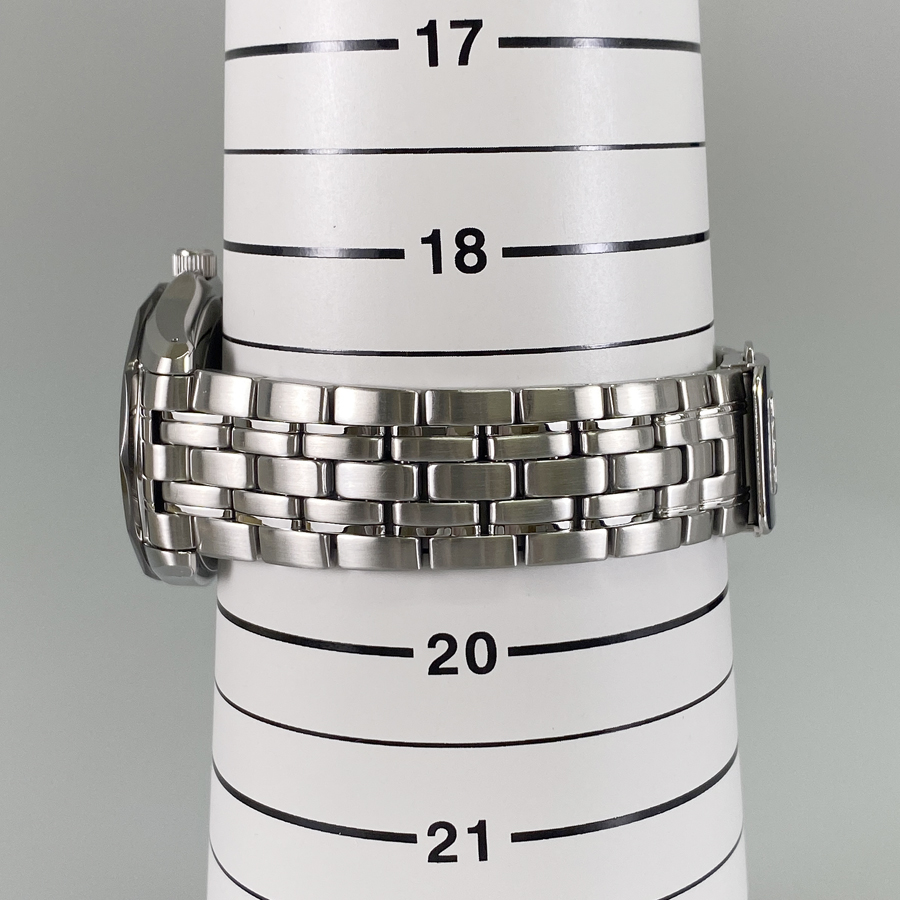 セイコー 8J56-8000 メンズ 腕時計