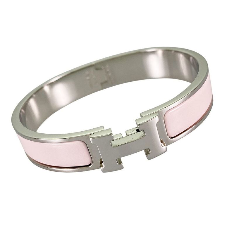 エルメス ブレスレット