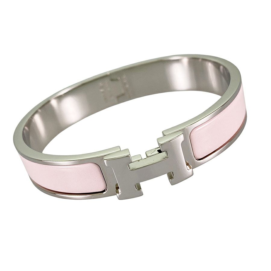 エルメス ブレスレット