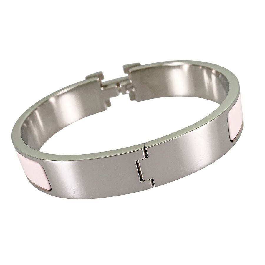 エルメス ブレスレット