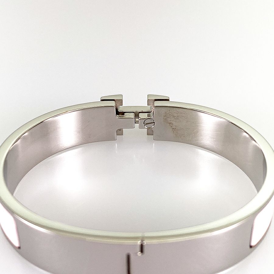 エルメス ブレスレット