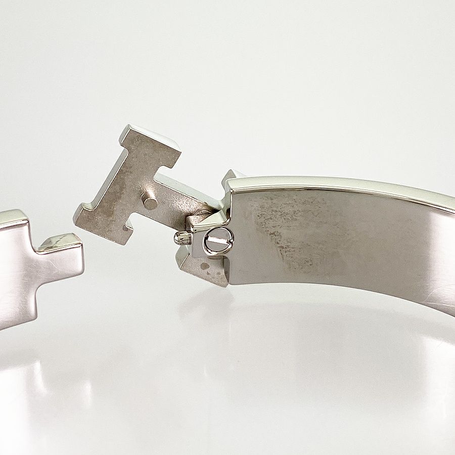 エルメス ブレスレット