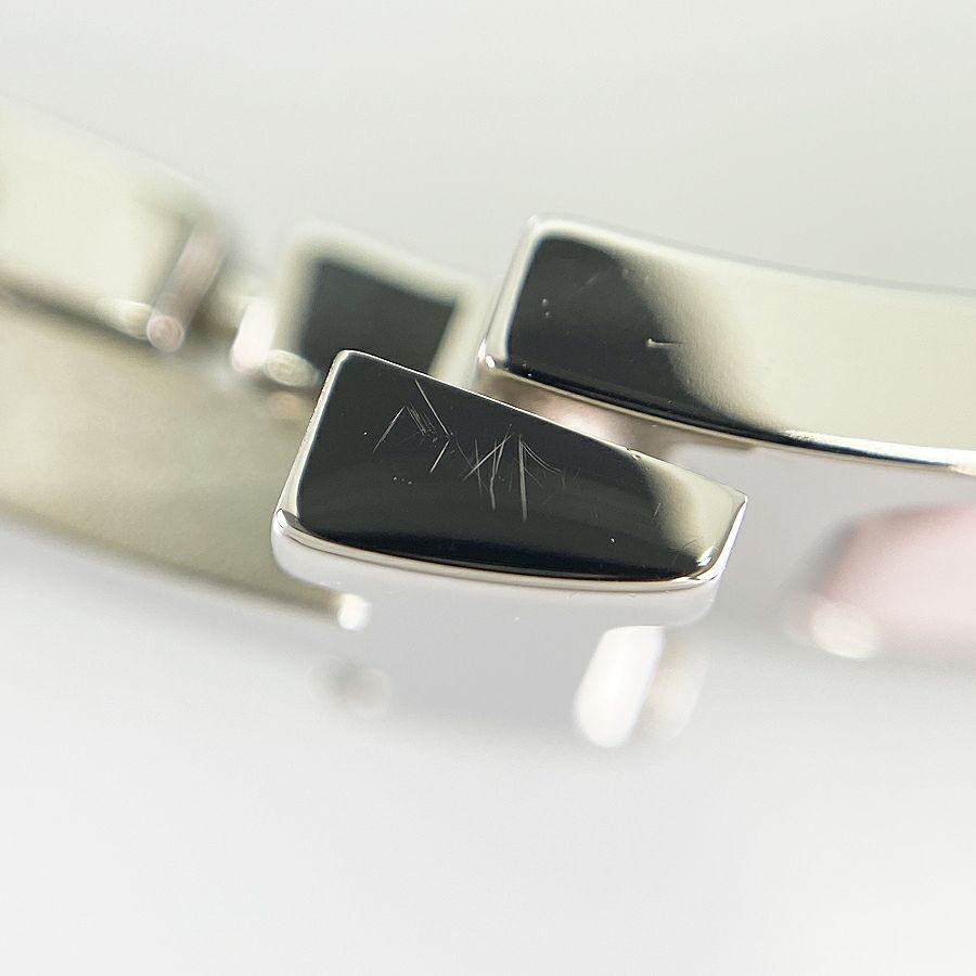 エルメス ブレスレット