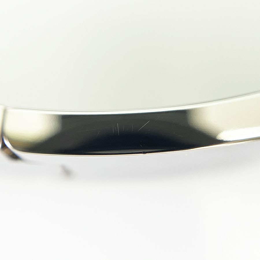 エルメス ブレスレット