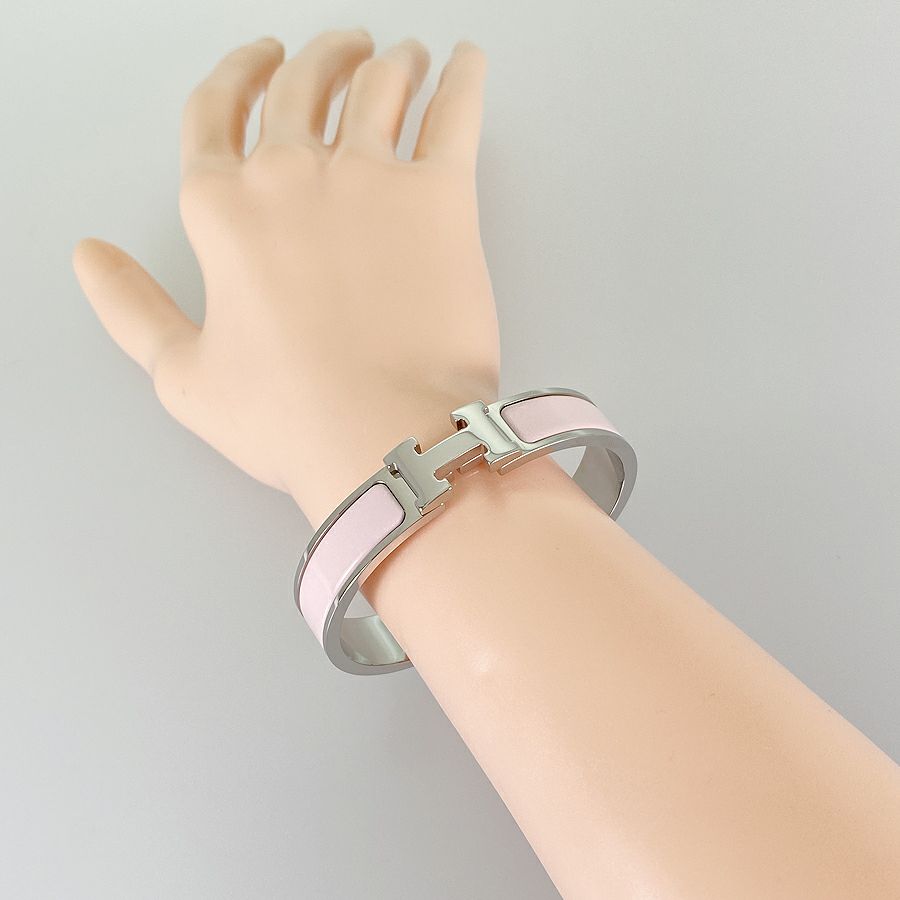 エルメス ブレスレット