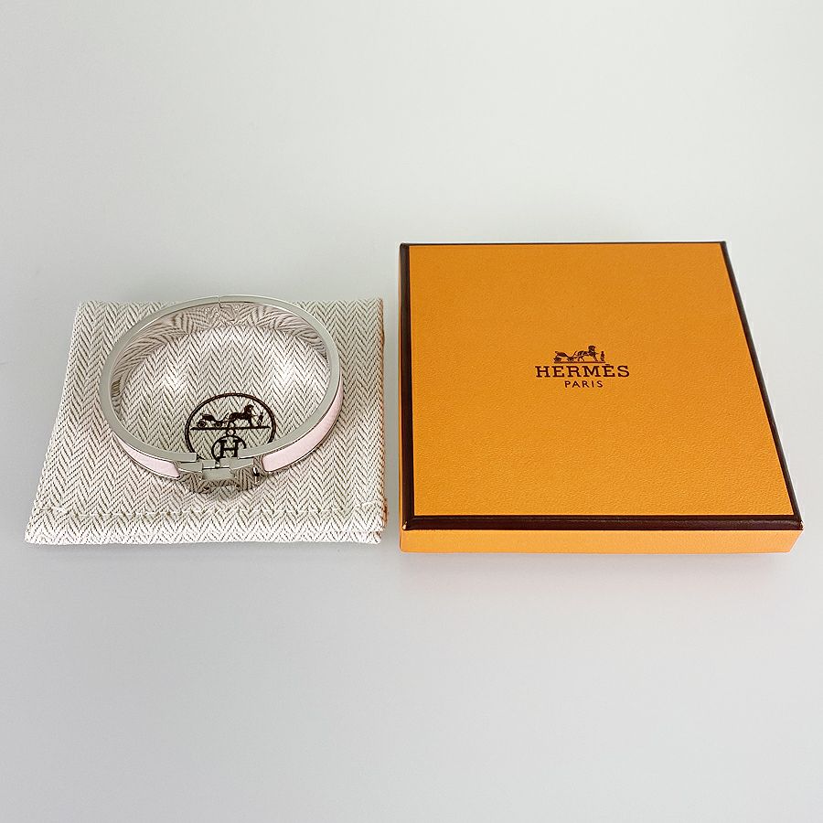 エルメス ブレスレット