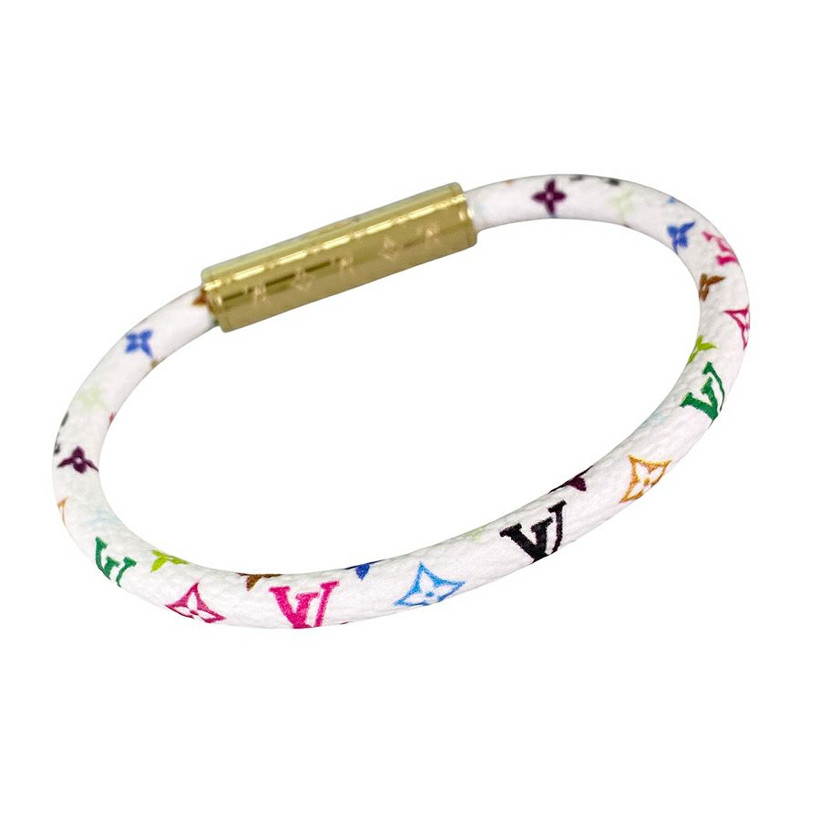ルイ・ヴィトン ブレスレット