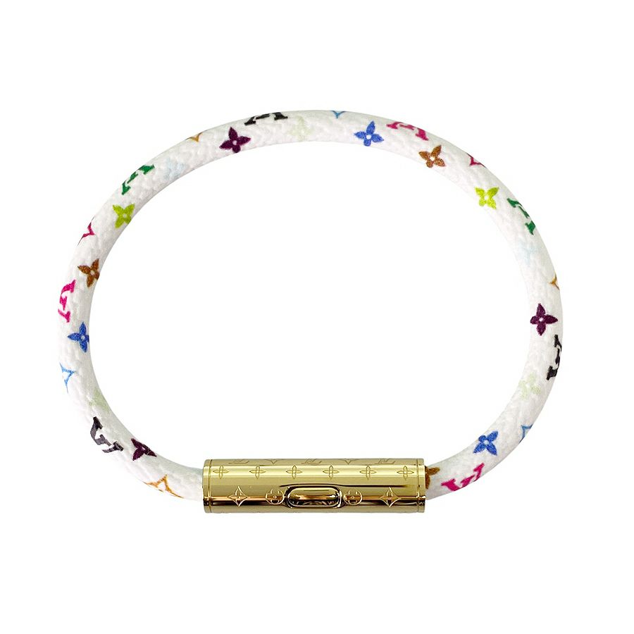 ルイ・ヴィトン ブレスレット