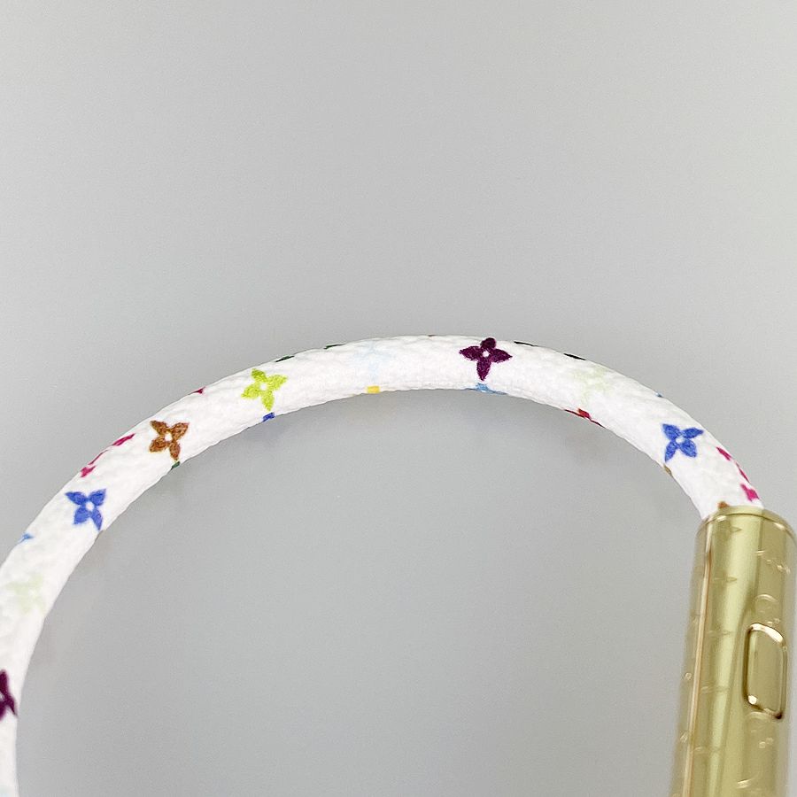 ルイ・ヴィトン ブレスレット