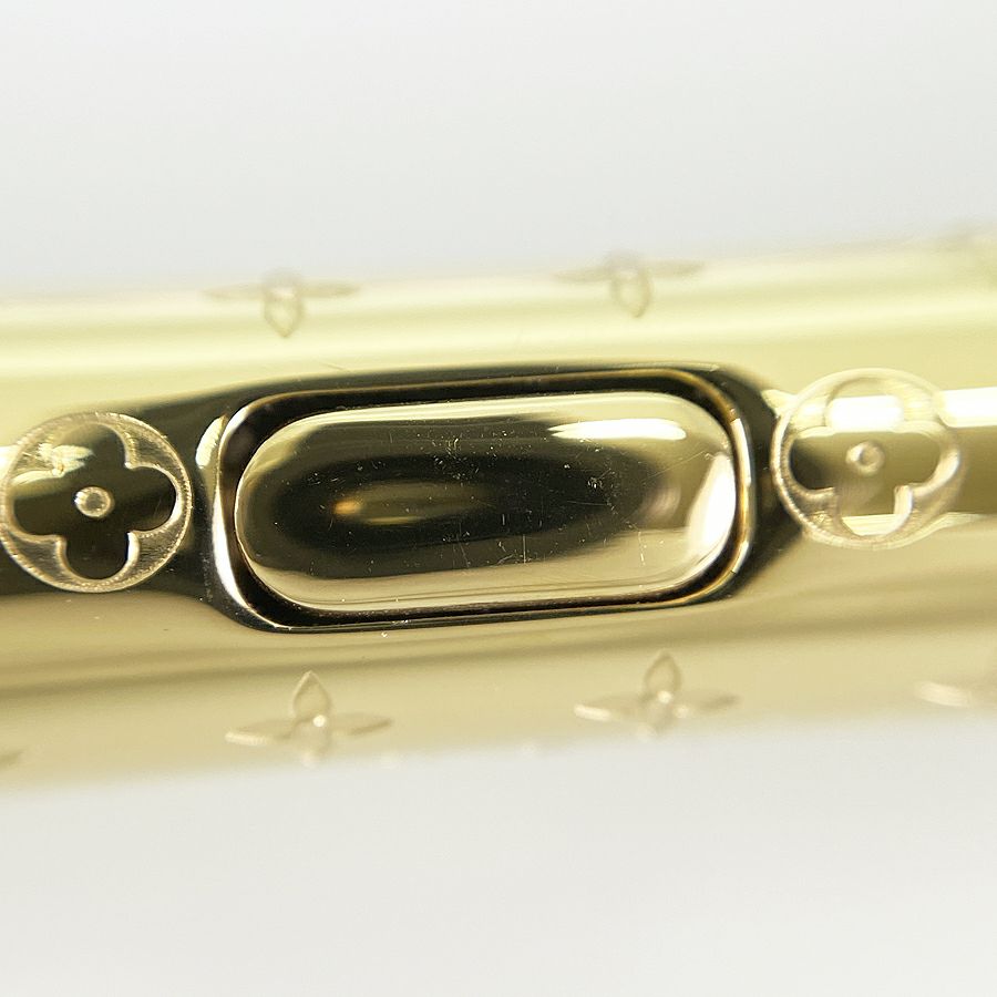 ルイ・ヴィトン ブレスレット