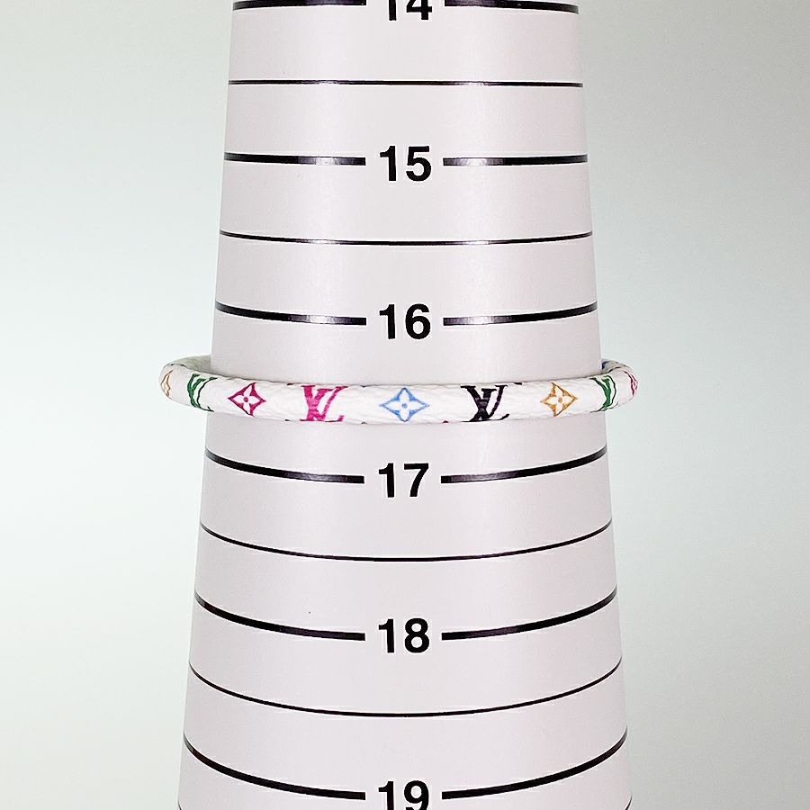 ルイ・ヴィトン ブレスレット