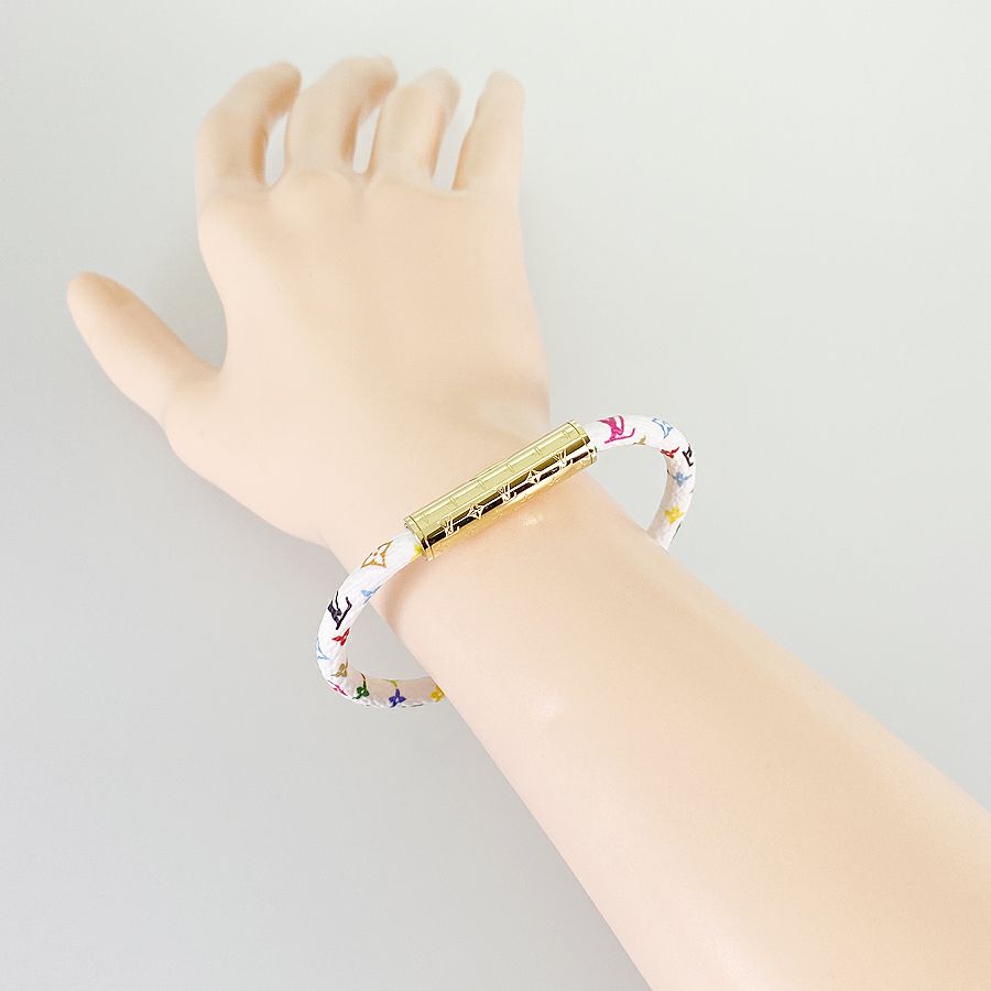 ルイ・ヴィトン ブレスレット