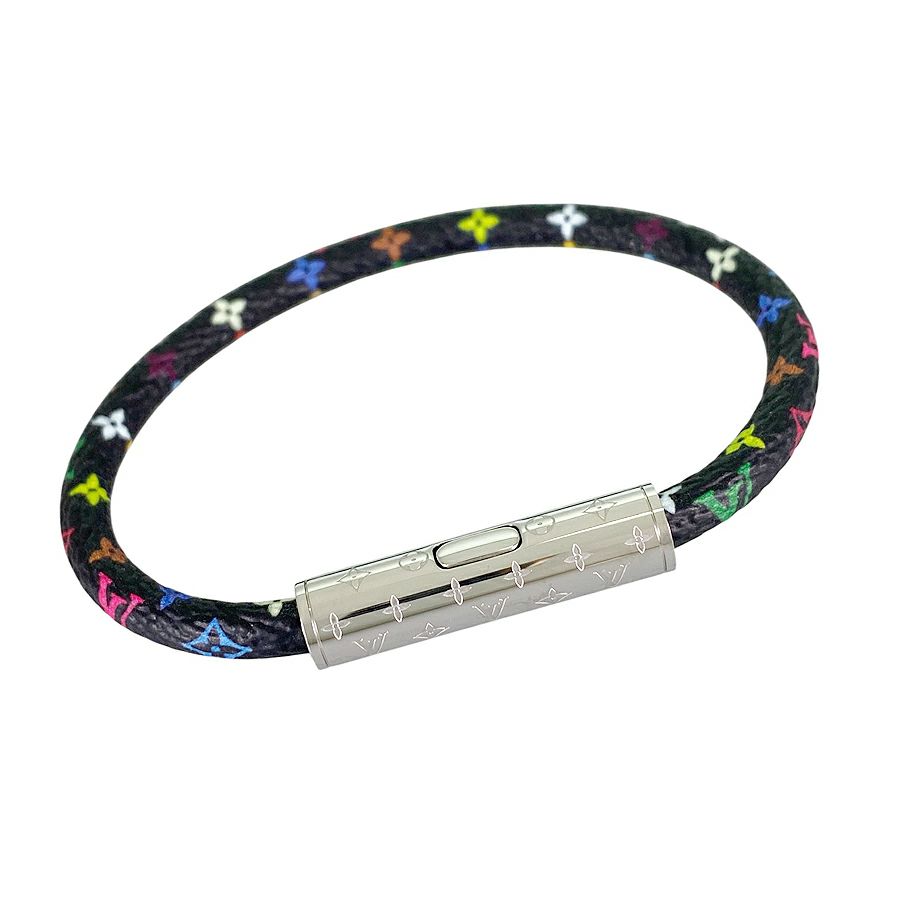 ルイ・ヴィトン ブレスレット