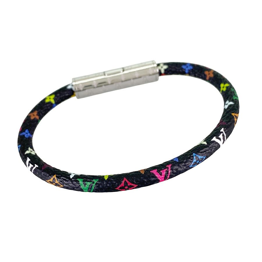 ルイ・ヴィトン ブレスレット