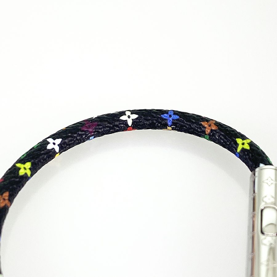 ルイ・ヴィトン ブレスレット