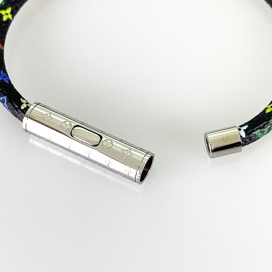 ルイ・ヴィトン ブレスレット