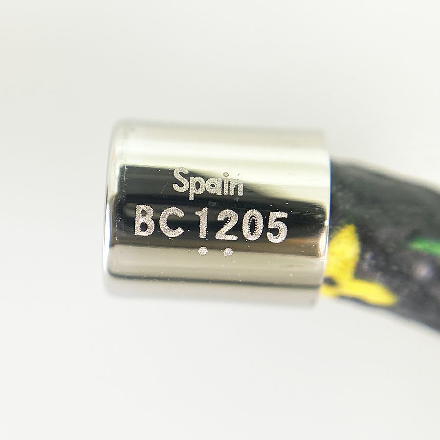 ルイ・ヴィトン ブレスレット