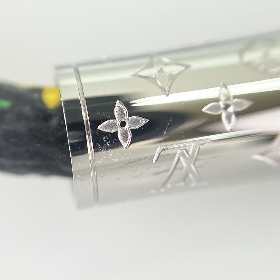 ルイ・ヴィトン ブレスレット