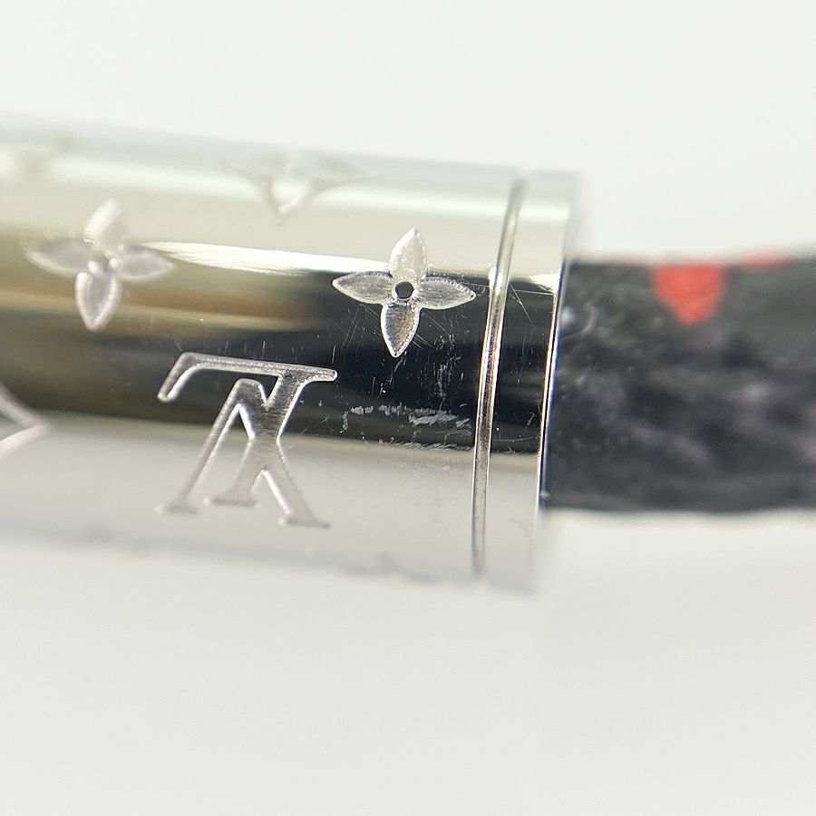 ルイ・ヴィトン ブレスレット